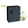 Buy cheap HVAC hotel lobby Air Aroma Diffuser 1000ml Scent Marketing System for 5000 cubic meters from wholesalers