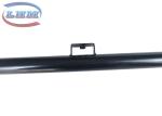 Lexus GX460 48720-35061 Automotive Control Arm