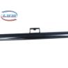 Buy cheap Lexus GX460 48720-35061 Automotive Control Arm from wholesalers