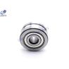 Buy cheap Cutter Spare Parts Bearing Ball FAG LFR5301-10-2Z For Bullmer Auto Cutter Parts No. 068202 / 068203 from wholesalers