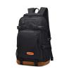 Buy cheap Anti theft large capacity multi function waterproof mens backpack bag school bag laptop bag from wholesalers