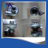 Buy cheap Machinery Parts 3306 4LF302 Engine Turbocharger 186514 from wholesalers