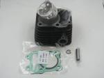 Durable Aftermarket Motorcycle Cylinder For Kawasaki Ct100 Motorcycle