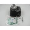Buy cheap Durable Aftermarket Motorcycle Cylinder For Kawasaki Ct100 Motorcycle from wholesalers