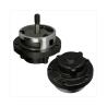 Buy cheap Spare Parts 1323823 1738895 10570175 1304210 1323823 1570175 570175 For Scania from wholesalers