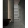 Buy cheap Kitchen 1200x600mm Inside Wall Durable Soft Glazed Porcelain Tile For Bathroom from wholesalers