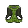 Buy cheap All Weather Mesh Soft Dog Harness Vest from wholesalers