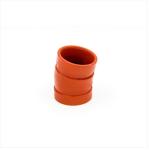 25 Bar Pressure Plastic Grooved Pipe Fitting DN300 grooved Grooved Coupling