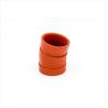 Buy cheap 25 Bar Pressure Plastic Grooved Pipe Fitting DN300 grooved Grooved Coupling from wholesalers