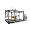 Buy cheap BIFMA Furniture Testing Machine from wholesalers