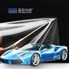 Buy cheap 6.5mil Clear Vinyl TPH Paint Protection Film For Cars Waterproof from wholesalers