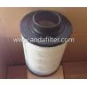 Buy cheap High Quality Air Housing Filter For Fleetguard AH19002 from wholesalers