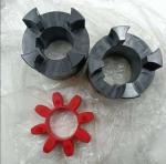 100008854 TD Compair Industrial Air Compressor Spare Parts Coupling Component