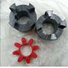 Buy cheap 100008854 TD Compair Industrial Air Compressor Spare Parts Coupling Component from wholesalers