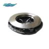 Buy cheap ISUZU BVP Clutch Pressure Plate 1876101470 1312204110 from wholesalers