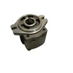 Construction Machinery Parts E320C E320B Gear Pump Pilot Pump Charge Pump 126