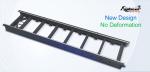 20kw Gantry Laser Cutting Machine With Bevel Cutting