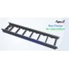 Buy cheap Smart Gantry Laser Cutting Machine For 1500mm*3000mm Cutting Area from wholesalers