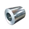 Buy cheap Dx51d Z275 Gi Sheet Coil 22 Gauge SONCAP JIS ISO9001 Certificate from wholesalers