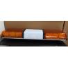 Buy cheap LED warning emergency light bar, led lightbar LYSBJELKE LED，Repeater Lights ST9202 from wholesalers