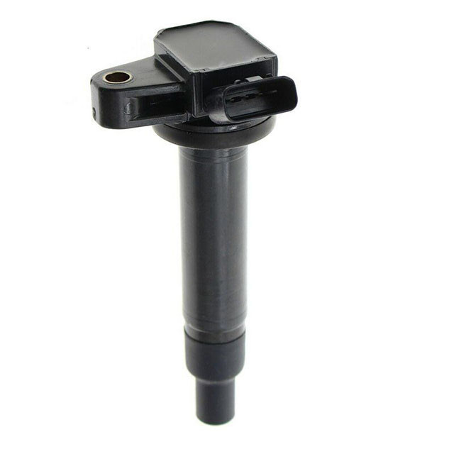 Auto Engine Parts Ignition Coil For Toyota Land Cruiser Lexus 90919-02230