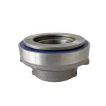 Foton Omako Bell Ctx Automobile Clutch Disconnection Bearing for Vehicle
