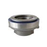 Buy cheap Foton Omako Bell Ctx Automobile Clutch Disconnection Bearing for Vehicle Transmission from wholesalers