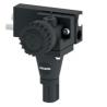 Buy cheap Samson Pressure Regulator Type 4708 Provide Pneumatic Measuring from wholesalers