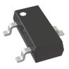 Buy cheap BZX8450-C4V3-QVL from wholesalers