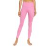 Buy cheap High Waist Pink Sexy Fitness Workout Gym Pants Yoga Leggings For Women With Pocket from wholesalers