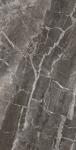 Luxury Grey Color Polished Ceramic Floor Tile