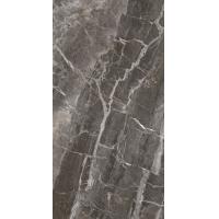 Buy cheap Low Water Absorption 900*1800mm Ceramic Kitchen Floor Tile product