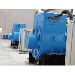 Buy cheap Residential Hydroelectric Power Off Grid With Flexible Adaptability product