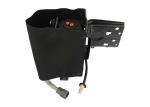 534007S600 Air Ride Suspension Compressor Pump For Nissan Armada Infiniti QX56