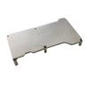 Buy cheap High Precision CNC Machining Parts Painting Anodized PVDF from wholesalers