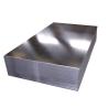 Buy cheap 2B BA HL 8K Mirror ASTM 316 Stainless Steel Sheet AISI from wholesalers