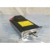 Buy cheap 0.5KW 129V AC Servo Motor A2/3000 A06B-0373-B076 Fanuc Industrial from wholesalers
