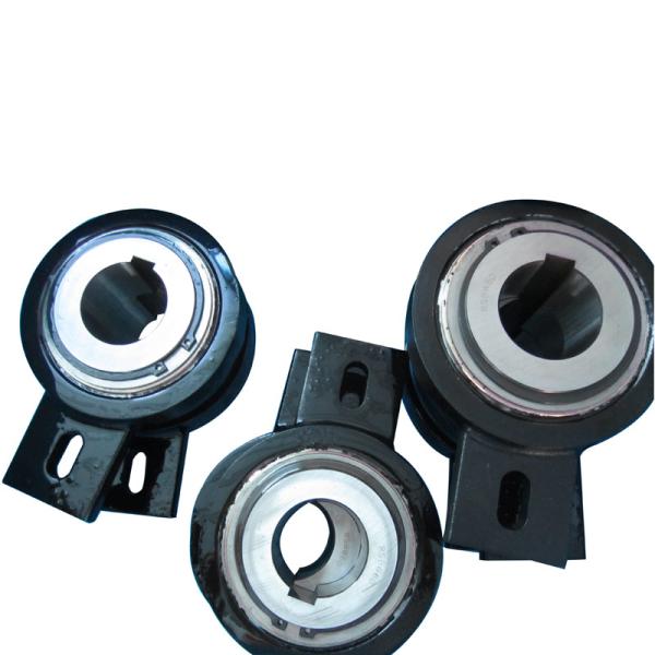 Buy cheap backstopping clutch AV100 GV100 Alternative STIEBER one way freewheel clutch apply in Grain conveyors from wholesalers