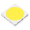 Buy cheap 7070 High Brightness Smd Led Chip 12V 18V 54V 210lm/W 7W 9W High Power from wholesalers