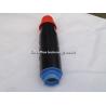 Buy cheap Monochrome Canon Printer Toner C-EXV11 For Copiers IR2270 IR2870 from wholesalers