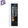 Buy cheap 51.2V FP10A Lifepo4 Battery Powerwall 200Ah 6000 Cycles For Energy Storage from wholesalers