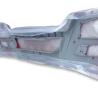 Buy cheap HW76 Truck Cabin Parts Bumper Perfect for Your Customer Requirements from wholesalers