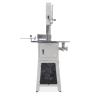 Buy cheap Sus 304 Stainless Steel Multi-Function Band Saw Meat Cutter Ce Certificate from wholesalers