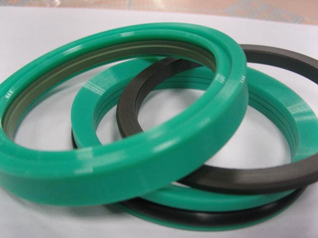 Durable silicone sealing ring, gasket for lunch boxes, food container, food boxes, no smell