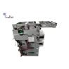 Buy cheap 7010000273 ATM Machine Parts Hyosung CDU-7000 Withdrawal Machine Dispenser S701 from wholesalers