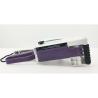 Buy cheap Drinking Straws Bar Accessories Type Portable Label Machine Sustainable Mini Labeler from wholesalers