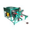 Buy cheap Motor Recycling Machine for Motor Wrecker Needs Motor Dismantling Made Easy from wholesalers
