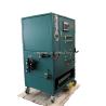 Buy cheap R134A R410A recharge equipment CM20A gas charging vacuum system Refrigerant filling machine from wholesalers