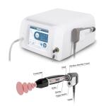 AC110/220V±10% Shockwave Therapy Machine for Professional Pain Relief Therapy