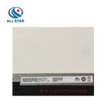 15.6" Touch Screen Display Panel B156HAK03.0 Digitizer LCD Display FHD